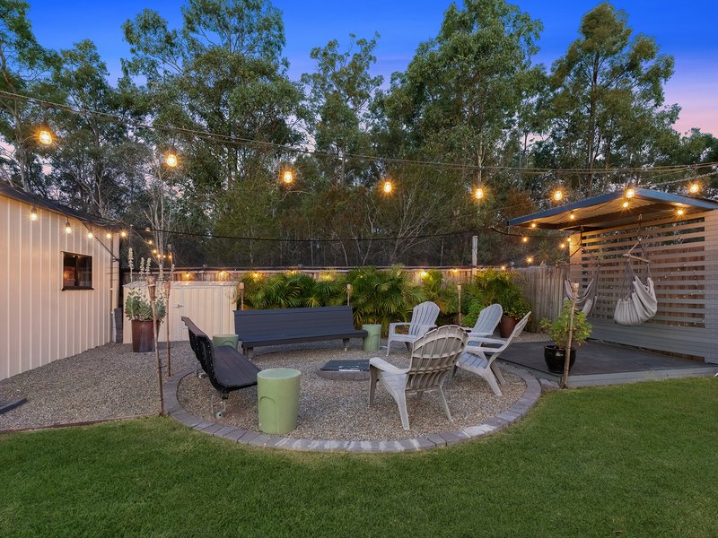Photo - 22 Coventina Crescent, Springfield Lakes QLD 4300 - Image 21