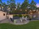 Photo - 22 Coventina Crescent, Springfield Lakes QLD 4300 - Image 21