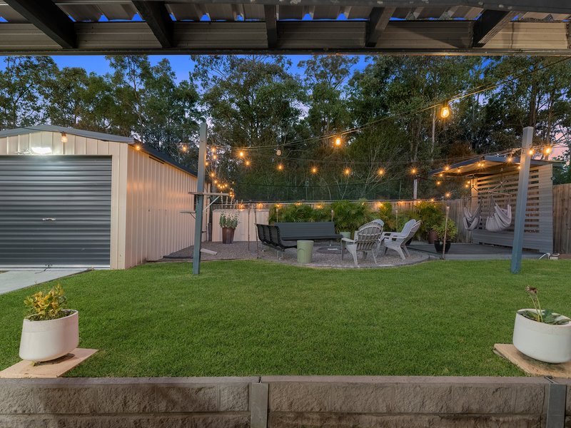 Photo - 22 Coventina Crescent, Springfield Lakes QLD 4300 - Image 22