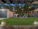 Photo - 22 Coventina Crescent, Springfield Lakes QLD 4300 - Image 22