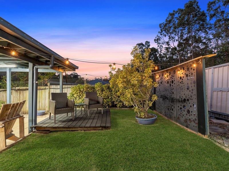 Photo - 22 Coventina Crescent, Springfield Lakes QLD 4300 - Image 23