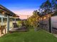 Photo - 22 Coventina Crescent, Springfield Lakes QLD 4300 - Image 23