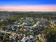 Photo - 22 Coventina Crescent, Springfield Lakes QLD 4300 - Image 25