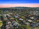 Photo - 22 Coventina Crescent, Springfield Lakes QLD 4300 - Image 26