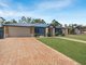 Photo - 22 Coventina Crescent, Springfield Lakes QLD 4300 - Image 28