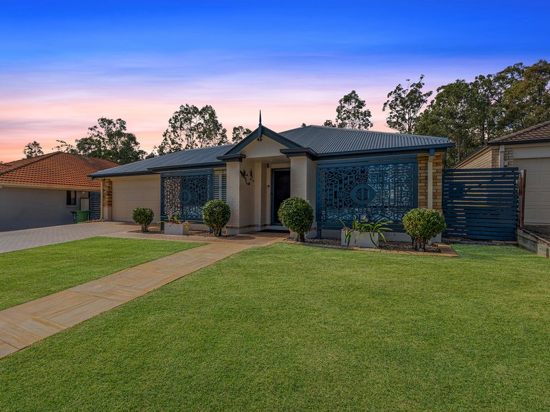 Photo - 22 Coventina Crescent, Springfield Lakes QLD 4300 - Image 29
