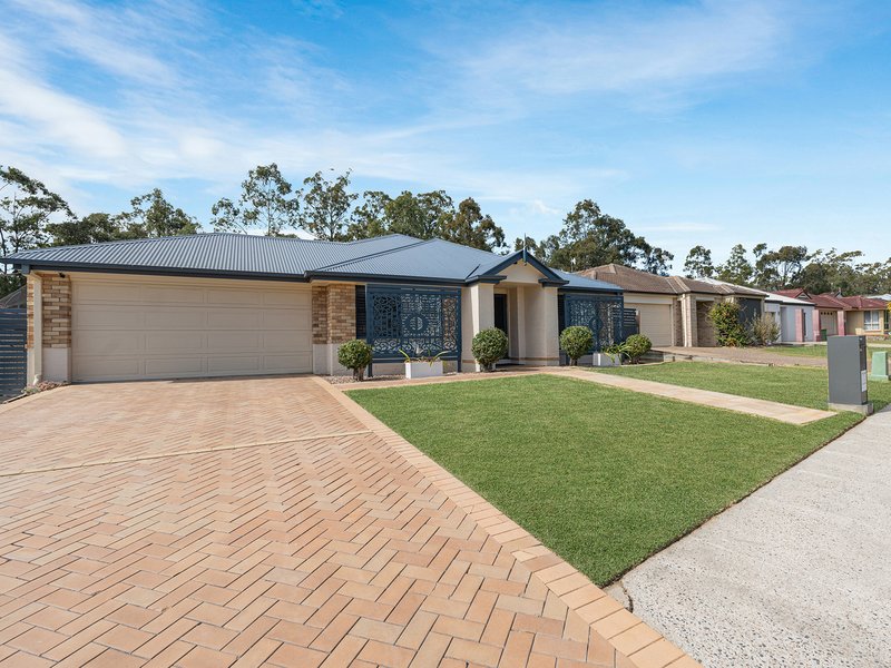 Photo - 22 Coventina Crescent, Springfield Lakes QLD 4300 - Image 30