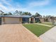 Photo - 22 Coventina Crescent, Springfield Lakes QLD 4300 - Image 30