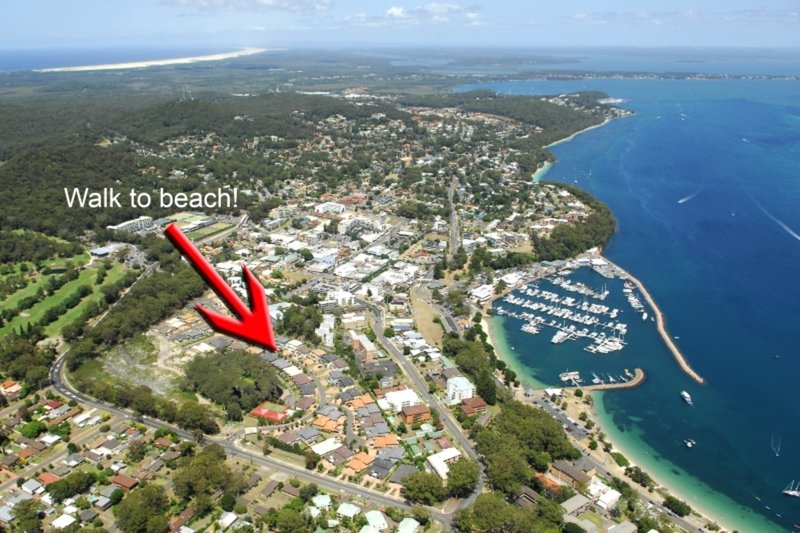 Photo - 22 Coventry Place, Nelson Bay NSW 2315 - Image 4