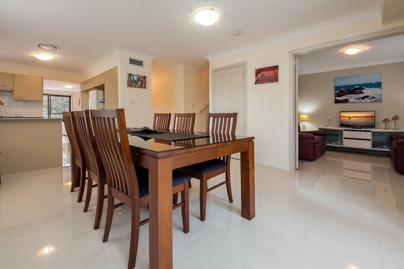 Photo - 22 Coventry Place, Nelson Bay NSW 2315 - Image 7