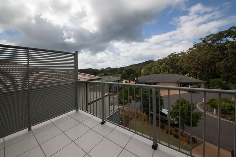 Photo - 22 Coventry Place, Nelson Bay NSW 2315 - Image 19