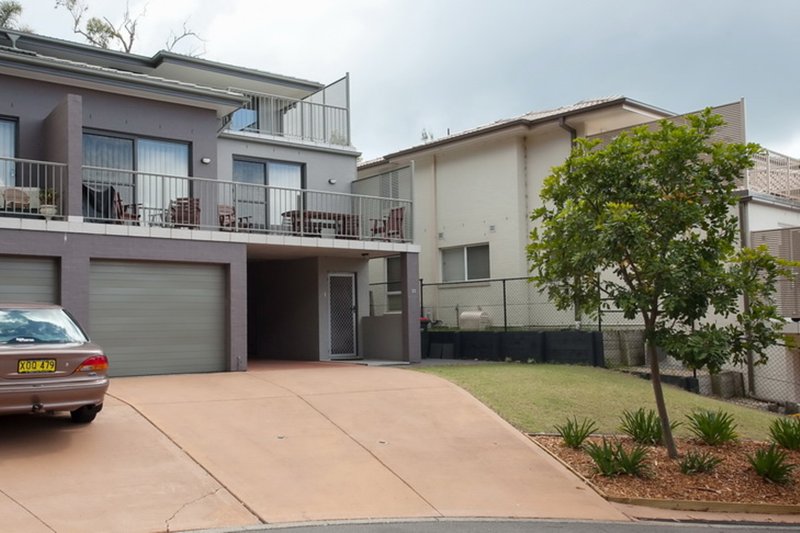 Photo - 22 Coventry Place, Nelson Bay NSW 2315 - Image 21