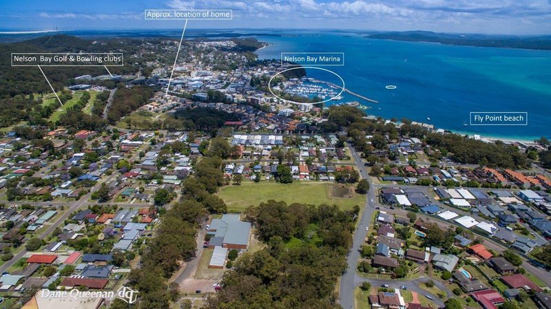 Photo - 22 Coventry Place, Nelson Bay NSW 2315 - Image 2