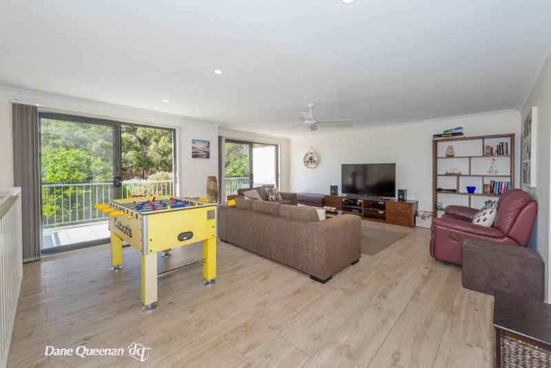 Photo - 22 Coventry Place, Nelson Bay NSW 2315 - Image 3