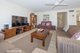 Photo - 22 Coventry Place, Nelson Bay NSW 2315 - Image 4