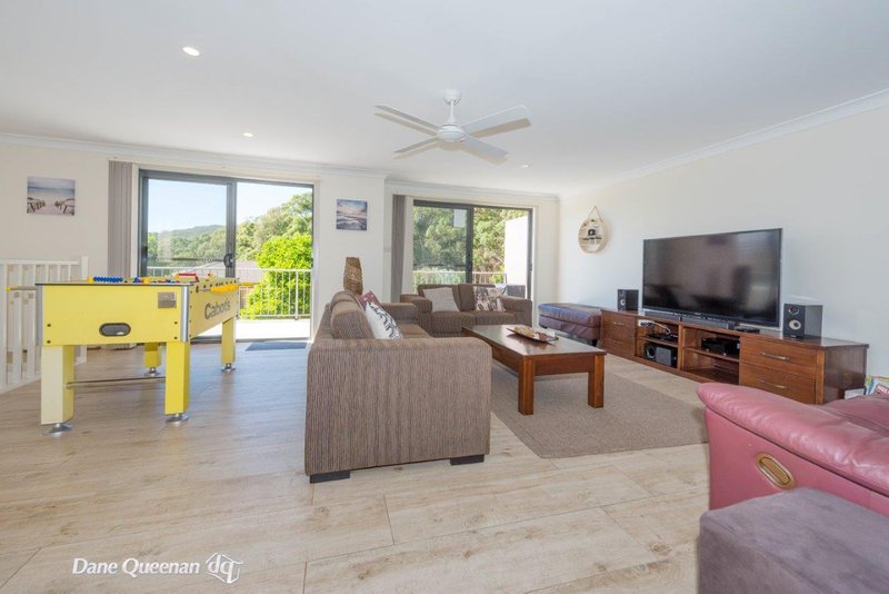 Photo - 22 Coventry Place, Nelson Bay NSW 2315 - Image 5