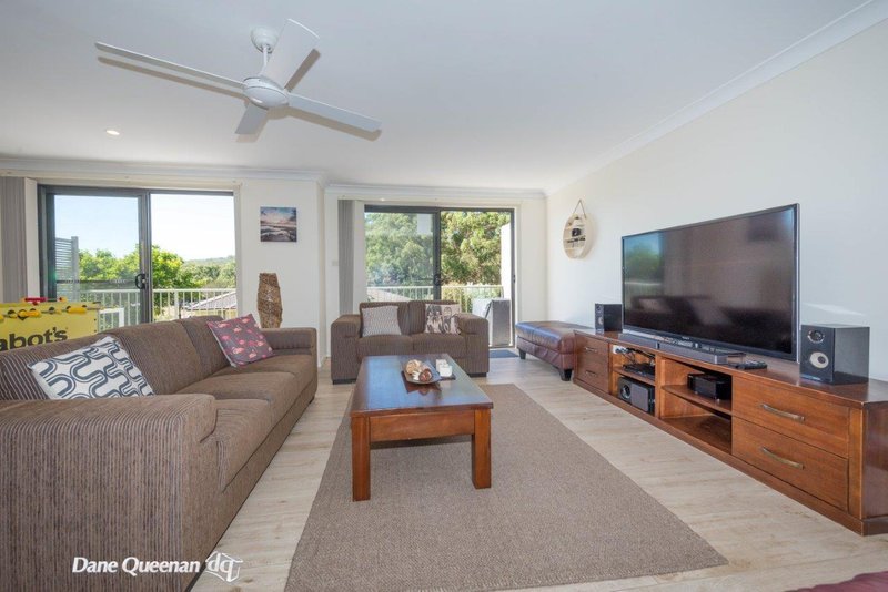 Photo - 22 Coventry Place, Nelson Bay NSW 2315 - Image 6