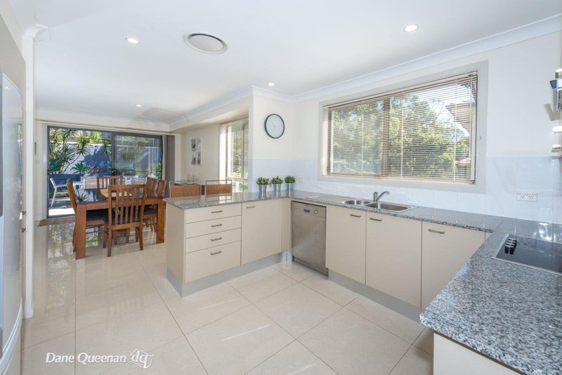 Photo - 22 Coventry Place, Nelson Bay NSW 2315 - Image 7