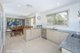 Photo - 22 Coventry Place, Nelson Bay NSW 2315 - Image 7