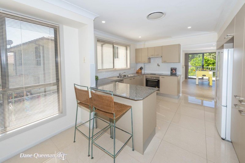 Photo - 22 Coventry Place, Nelson Bay NSW 2315 - Image 8