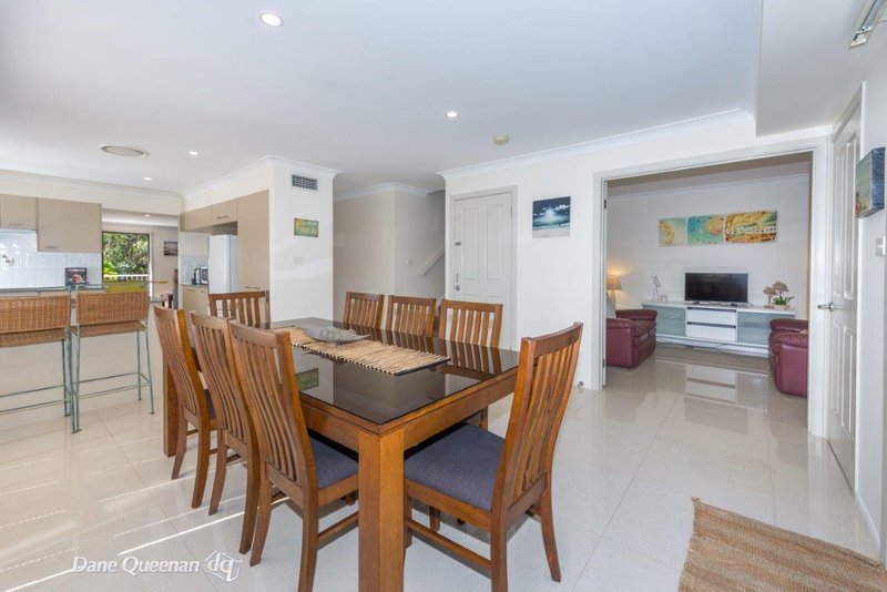 Photo - 22 Coventry Place, Nelson Bay NSW 2315 - Image 10