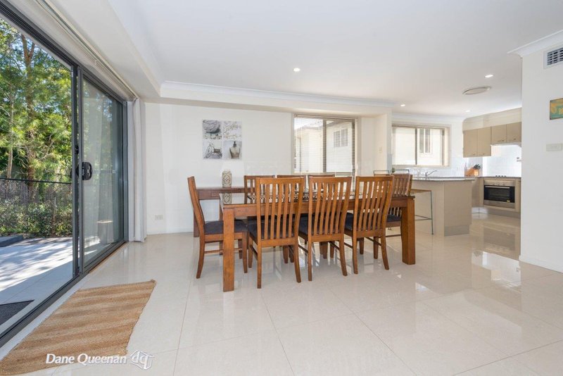 Photo - 22 Coventry Place, Nelson Bay NSW 2315 - Image 11