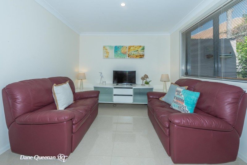 Photo - 22 Coventry Place, Nelson Bay NSW 2315 - Image 12
