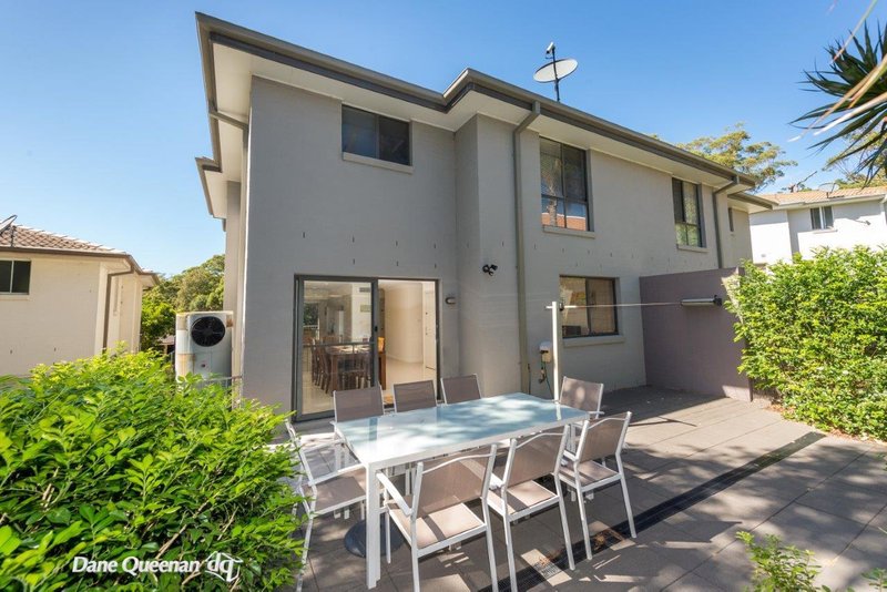 Photo - 22 Coventry Place, Nelson Bay NSW 2315 - Image 13