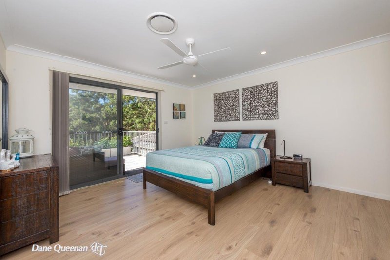 Photo - 22 Coventry Place, Nelson Bay NSW 2315 - Image 18