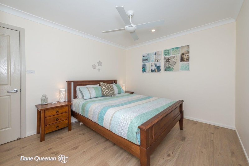 Photo - 22 Coventry Place, Nelson Bay NSW 2315 - Image 20