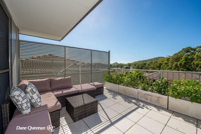Photo - 22 Coventry Place, Nelson Bay NSW 2315 - Image 21