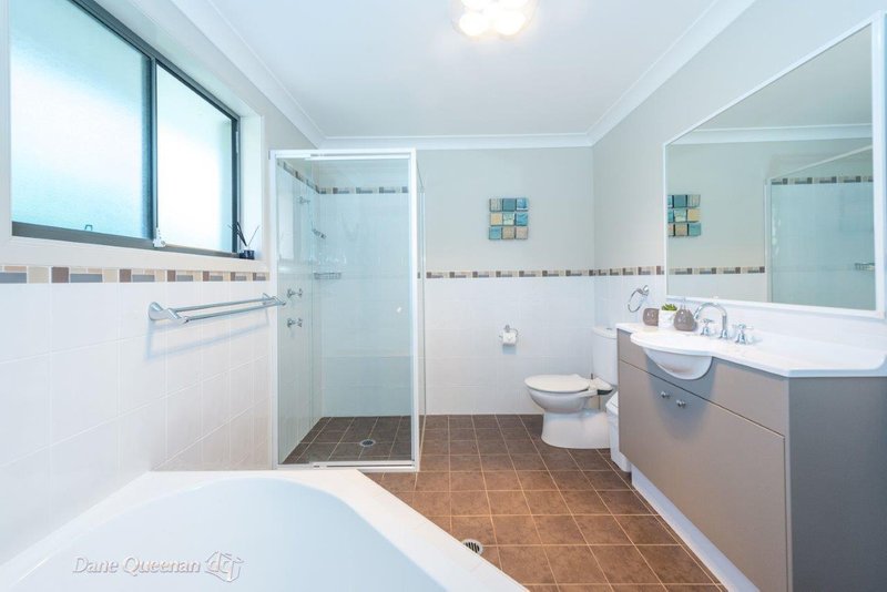 Photo - 22 Coventry Place, Nelson Bay NSW 2315 - Image 24