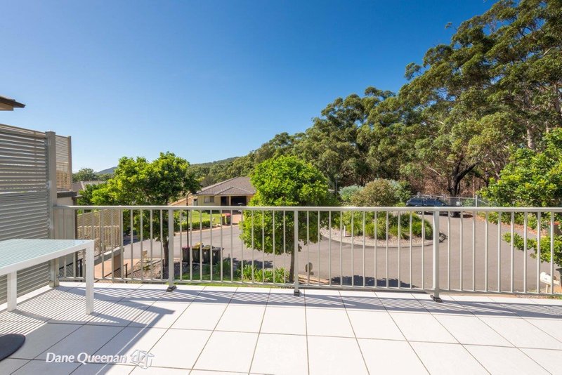 Photo - 22 Coventry Place, Nelson Bay NSW 2315 - Image 26