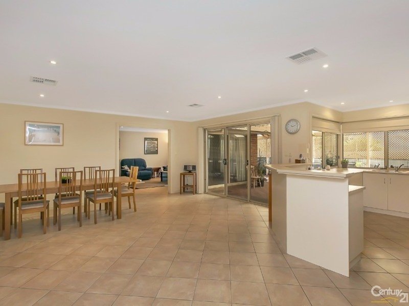 Photo - 22 Coventry Street, Brighton SA 5048 - Image 4