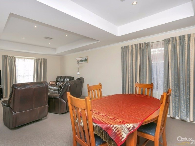 Photo - 22 Coventry Street, Brighton SA 5048 - Image 5