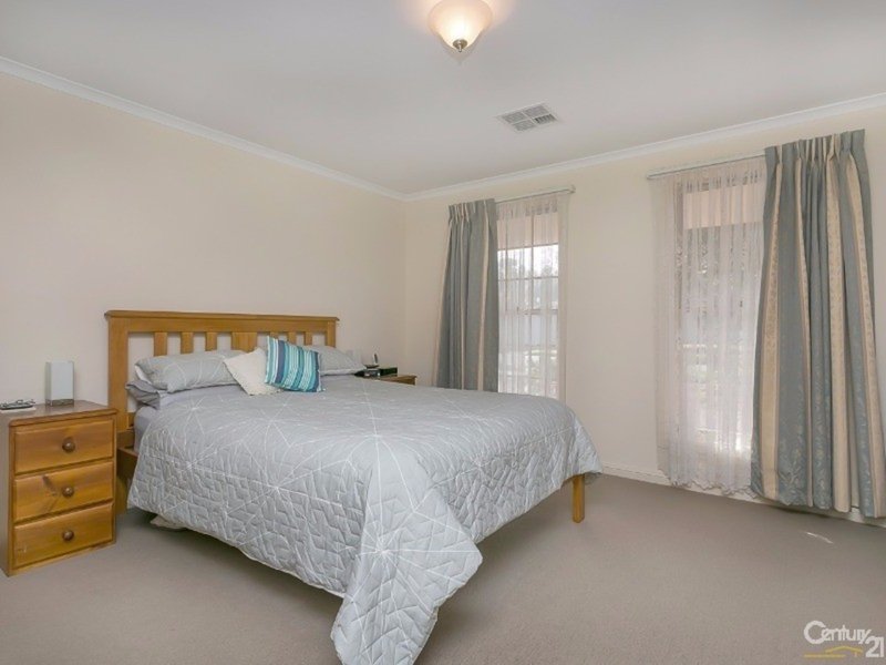 Photo - 22 Coventry Street, Brighton SA 5048 - Image 6