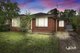 Photo - 22 Cowper Avenue, St Albans VIC 3021 - Image 1