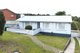 Photo - 22 Crandon Crescent, Newnham TAS 7248 - Image 1