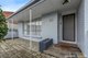 Photo - 22 Crandon Crescent, Newnham TAS 7248 - Image 2