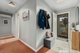 Photo - 22 Crandon Crescent, Newnham TAS 7248 - Image 3