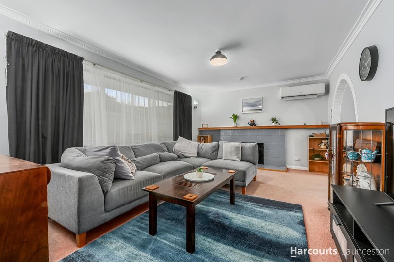 Photo - 22 Crandon Crescent, Newnham TAS 7248 - Image 4