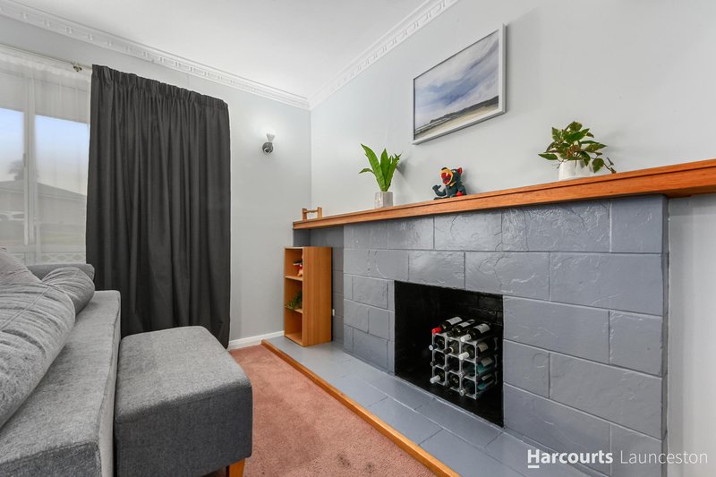 Photo - 22 Crandon Crescent, Newnham TAS 7248 - Image 5