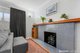 Photo - 22 Crandon Crescent, Newnham TAS 7248 - Image 5