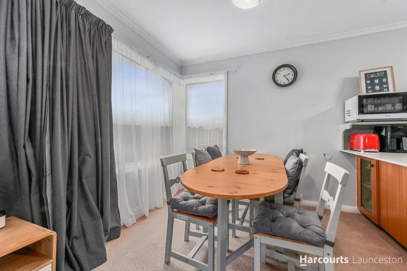 Photo - 22 Crandon Crescent, Newnham TAS 7248 - Image 7