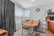Photo - 22 Crandon Crescent, Newnham TAS 7248 - Image 7