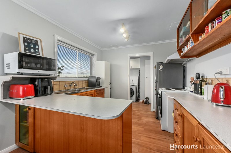 Photo - 22 Crandon Crescent, Newnham TAS 7248 - Image 8
