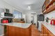 Photo - 22 Crandon Crescent, Newnham TAS 7248 - Image 8