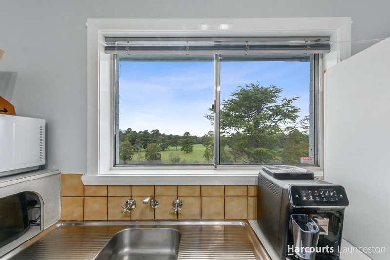 Photo - 22 Crandon Crescent, Newnham TAS 7248 - Image 9