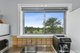 Photo - 22 Crandon Crescent, Newnham TAS 7248 - Image 9