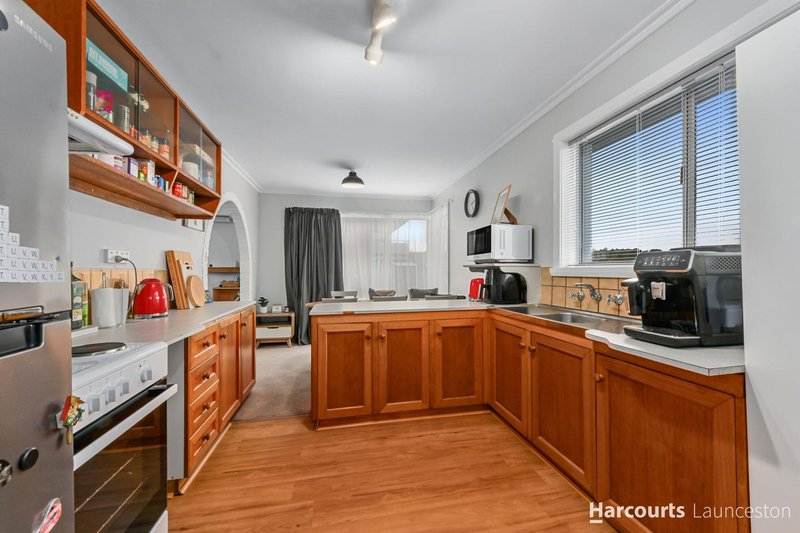 Photo - 22 Crandon Crescent, Newnham TAS 7248 - Image 10